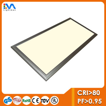 ผลิตภัณฑ์ Hot Hot Gym Peiling LED LED จาก Shezhen Lightman 30x60