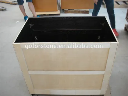 modern bathroom cabinet,mdf bathroom cabinet