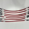 Industrial New Energy Medical Automotive Wire Harness