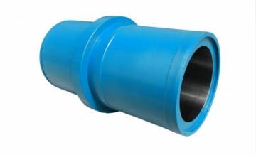 ANSI600 carbon steel flange
