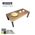 dious office furniture living room furniture end table coffee table