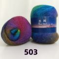 18s - 503 - 80 - 11~20tex - 12g - 1 share (one share)