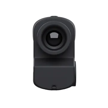Sport Golf Hunting Range Finder Gift Distance Measuring