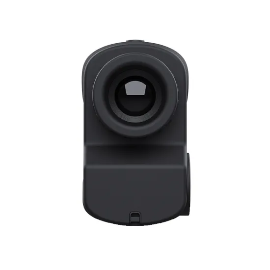Sport Golf Hunting Range Finder Gift Distance Measuring