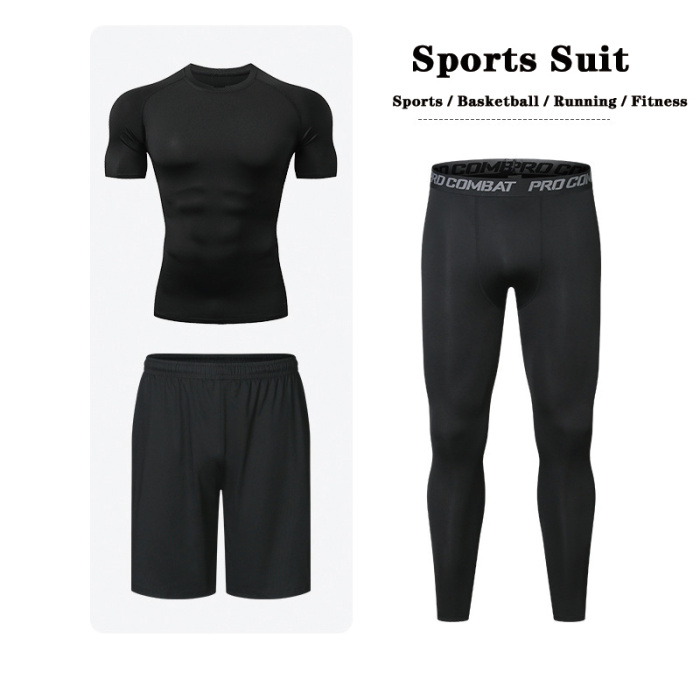 Equipamento esportivo premium projetado para desempenho máximo