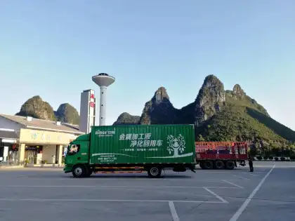 Neat Multi Purpose anti wear Cutting Oil