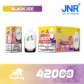 JNR LION KING 42K – 42000 Puffs Einweg-Vaporizer