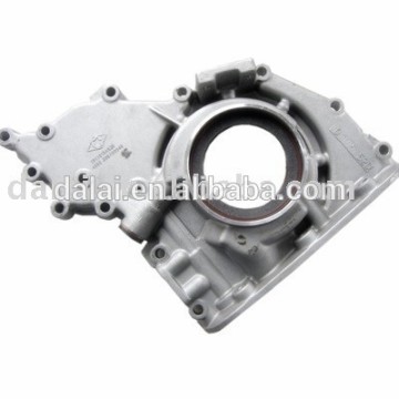 Oil Pump for DeutzTCD4L2013 OE 04289740