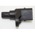 BMW X5 06-04 Sensor de posição da cambota 12147503140