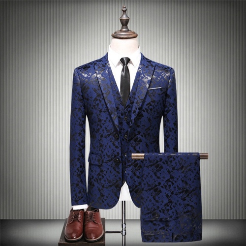 Naqshadeynta ugu sareysa ee dharka ka dhisan dharka dharka ee ragga