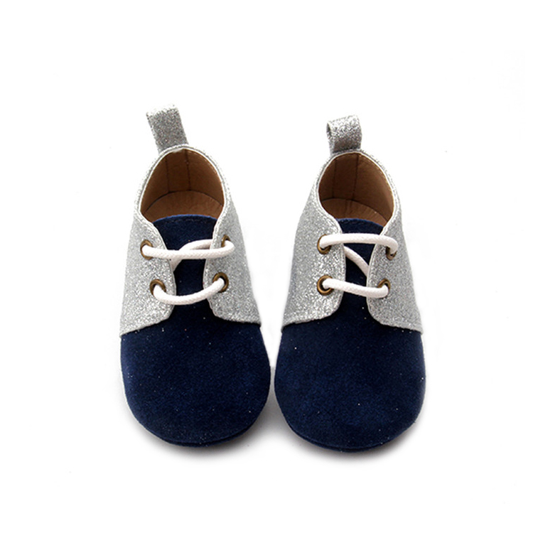 Which Baby Shoes Are Best For Walking 