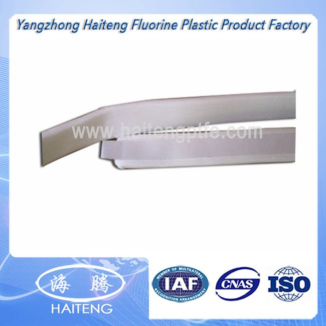 adhesive ptfe packing