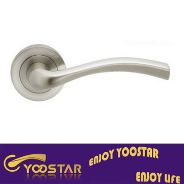 High Quality Aluminum Door Lock (A2083E3)