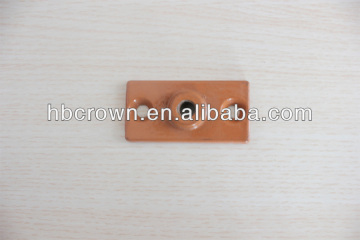 High Quality Ceiling Flange