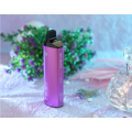 Udara Ulang 4000 Puffs Black Ice Disposable Vape