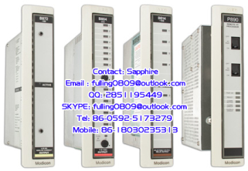 AS-J890-102 Quantum PLC