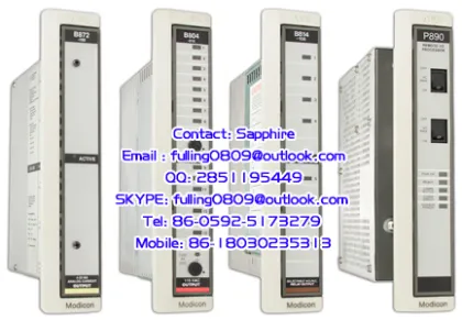 ECS-A215-I/O real product and quality guarantee