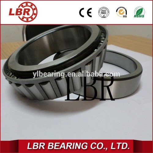 high quality of tapered roller bearing