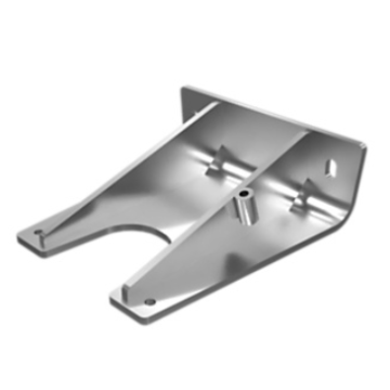 Support component 836H 2320348/232-0348