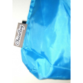 Handled Style Nylon Material bags