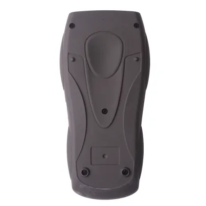 Vgate Scan Maxiscan OBD2 Diagnostic interface scan tool