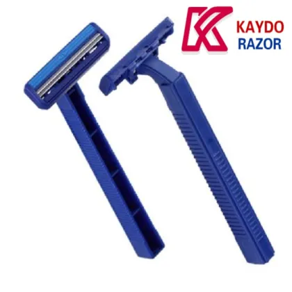 several blade razor disposable shaving razor machine