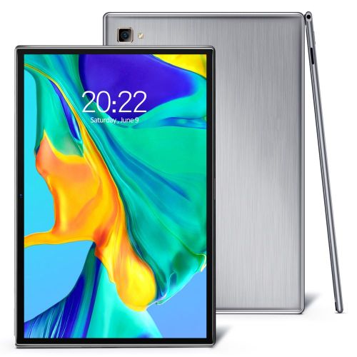 Android Tablet IPS tablet pc Used for Long Time Works Supplier