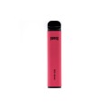 Rodeo 1600 puffs Disposable Devices Flavor Vape Pen