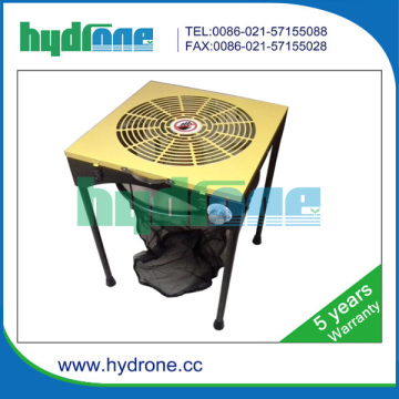 hydroponics electric portable grass trimmer