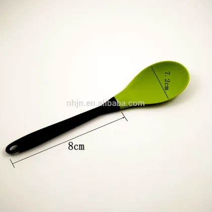 Farberware Classic Nylon Slotted Spoon,