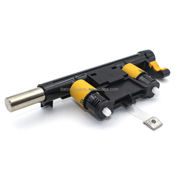 Bar à bascule du kit d'origine pour Zebra ZT410 203DPI / 300DPI Imprimante d'étiquette thermique P1058930-018