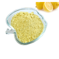 Supply Lemon Peel Extract Powder/Lemon Peel Extract