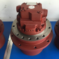 Excavator R55-9 Final Drive R55-9 Travel Motor 31M8-40010GG