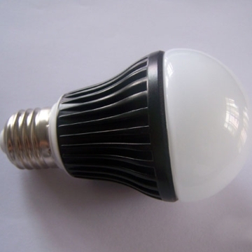 Long Lifespan LED Bulb Light