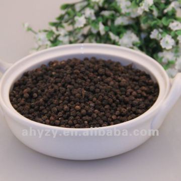 Vietnam Black pepper