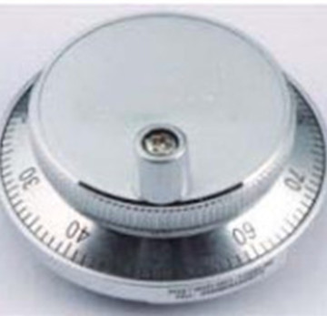 printing machinery encoder manual pulse encoder handwheel encoder