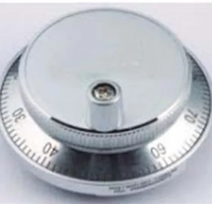 printing machinery encoder manual pulse encoder handwheel encoder