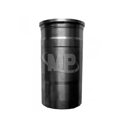 Cylinder Liner Fit for MWM TD226-6 Engine (89858110)
