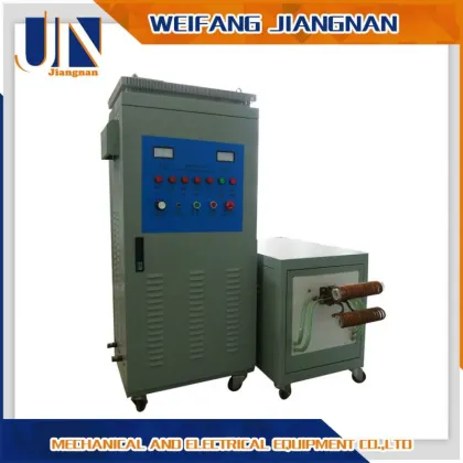 Commercial Cheap Roller Type Aluminum Vacuum Heat Treatment Furnaces