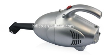 China manufacturer powerful vacuum cleaner for sofa