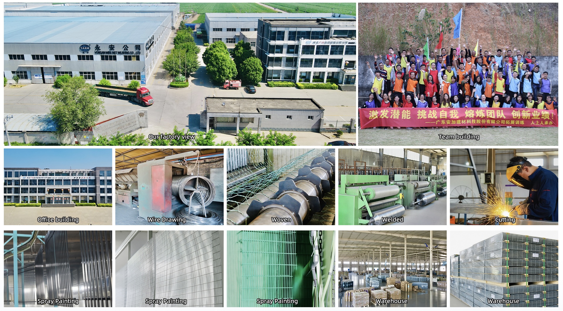 Anjia-wire-mesh-factory-cina-panoramica