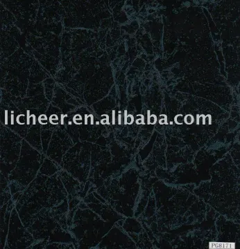 High-quality PVC Flooring