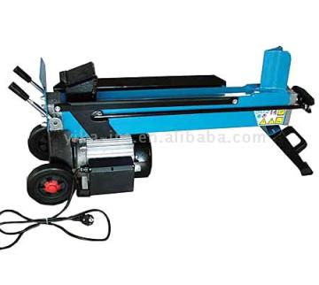 520mm Wood Splitter