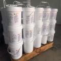 Calcium Hypochlorite 65% 70% / Chlorine Granule