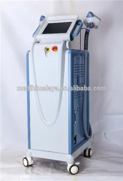 laser hair removal beauty equipment for spa salon