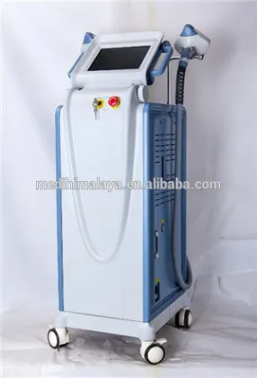 shr hair removal do the unwanted hair effective and results