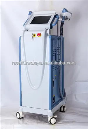 shr hair removal new design hot sale