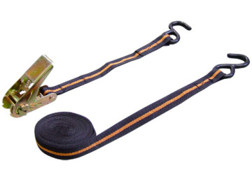 25MM Ratchet Tie Down Strap