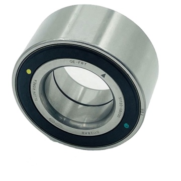 Hot Sale 51720-Q8000 Wheel Hub Bearing for Hyundai Elantra/KIA K3