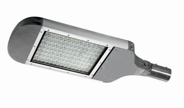 High Efficiency 70w 100 - 265v Waterproof Led Street Lighting For Road